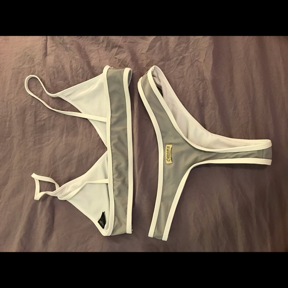 SOLD - Picture 2 of 4